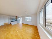 Ab 01.05.2026 Neubau 2 Zimmer Traum mit Balkon