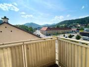 AB 01.05.2026 VERFÜGBAR I MODERN SANIERT I ZENTRALE LAGE...