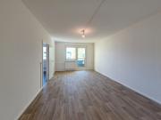 Ab 01.05.2026*Wir renovieren für Sie*3 Zimmer mit...