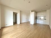 ab 01.05 verfügbar! 2 Zimmer Wohnung mit Gartenanteil!