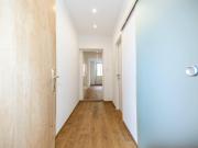 AB 01.06.2026 VERFÜGBAR I JAKOMINIPLATZ IM HERZEN VON...