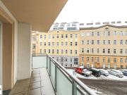 ab 01.06.26: perfekt geschnittene 3 Zimmer Wohnung mit...