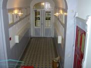 Ab 01.07.26 freie 3 Zi.Wohnung in Berlin Neukölln...