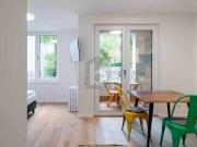 AB 01.07.26: MÖBLIERT IM HERZEN DER STADT, INKL. NK