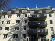 2 Zimmer Wohnung nahe Bahnhof Wien Penzing