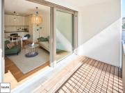 ab 01.07.* Praktisch geschnittene Single oder...