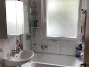 Demnächst frei! 3 Zimmer Wohnung in Herne Wanne