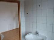 Ab 01.09.2025 – 2 Raum WE zu vermieten!