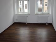 Ab 01.10.2025! Teilmöblierte 2 Raum Wohnung in ruhiger...