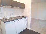 Ab 01.10.2025*Frisch renovierte 1 Zimmer Wohnung mit...