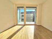 AB 01.10. Verfügbar Wohnen im Styria Center – Stilvolle...