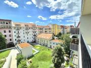 ab 01.11.2025 verfügbar Wohnen im Styria Center –...