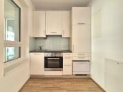 ab 01.11.2025 verfügbar Wohnen im Styria Center –...