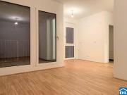 Ab 01.11* 2 Zimmerwohnung mit Balkon im grünen WILDGARTEN