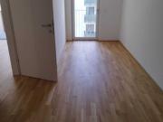 Ab 01.11.: Attraktive 2 Zimmer Wohnung mit Balkon nahe...
