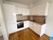 Ab 01.11. Modern. Grün. Zuhause. Leben im Brauquartier Graz