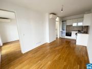 Ab 01.11.: Modern. Grün. Zuhause. – Leben im...
