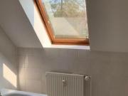 Ab 01.12.2025: 2 Zimmer Wohnung in Herne Unser Fritz