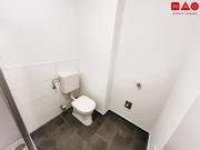 Ab 01.12.2025 verfügbar! Neu sanierte 2 Zimmerwohnung in... Ab 01.12.2025 verfügbar! Neu sanierte 2 Zimmerwohnung in...