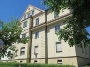 Ab 01.12.25! Helle 1 Raum Wohnung mit Tageslichtbad und...