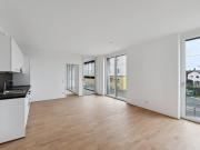 Ab 01.12.* Ideal aufgeteilte 2 Zimmer Wohnung mit Balkon!