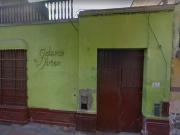 AB 1023 OCASIÓN SE VENDE EXCELENTE LOCAL COMERCIAL EN...