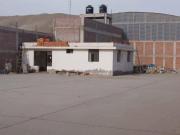 AB 1026 ALQUILO EXCELENTE LOCAL COMERCIAL EN PAPA LEON...