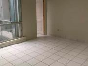 AB 1067 SE ALQUILA EXCELENTE OFICINA / LOCAL DE 200 M²...