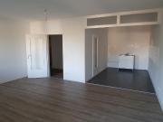 Ab 10.10. ist im Herzen von Wedding eine tolle 3 Zimmer...