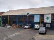 AB 1110 SE ALQUILA LOCAL SEMI INDISTRIAL DE 2,100 M² EN...