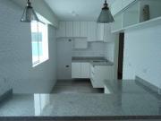 AB 1143 – SE VENDE ESTUPENDO FLAT DE ESTRENO EN SAN...