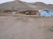 AB 1154 Se vende terreno de 15,000m² km 126 altura del...