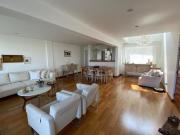 AB 1188 SE VENDE EXCLUSIVO DUPLEX EN LA AURORA MIRAFLORES