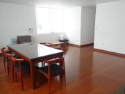 AB 1189 SE VENDE EXCLUSIVO FLAT DE 2 DORMITORIOS EN LA...