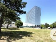 Ab 12€/m2 Büroflächen bis 2.200m2 individuell...