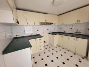 AB 1323 – OCASIÓN LINDO DUPLEX EN AV. SAN BORJA SUR...