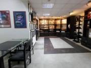 AB 1342 VENDO EXCELENTE EDIFICIO DE 4 PISOS EN LA AV....