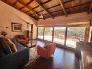 AB 1348 OCASIÓN SE VENDE CASA DE 1,370 M² EN RINCONADA...