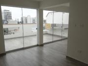 AB 1356 –LINDO TRIPLEX DE ESTRENO ZONA EXCLUSIVA DE...