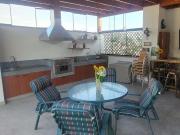 AB 1361 – SE VENDE AMPLIO Y EXCLUSIVO DUPLEX EN CORPAC...