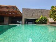 AB 1373 – VENDO EXCLUSIVO PENTHOUSE EN CERROS DE CAMACHO...