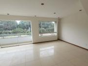 AB 1391 SE VENDE ESTUPENDO DUPLEX EN AV. SAN BORJA SUR...
