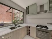 AB 1404.1 – LINDO DUPLEX DE ESTRENO EN BATALLON CALLAO...
