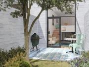 AB 1440 – ESTUPENDOS MINI DUPLEX DE 1 DORMITORIO EN LA...