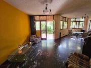 AB 1453 SE VENDE ESTUPENDA CASA EN LAS LOMAS DE LA...