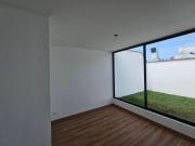 AB 1528.3 – SE VENDE LINDOS DUPLEX DE ESTRENO EN CORPAC,...