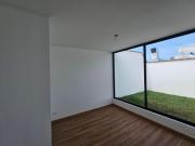 AB 1528.3 – SE VENDE LINDOS DUPLEX DE ESTRENO EN CORPAC,...