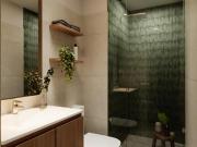 AB 1529.5 – LINDOS FLAT DE 3 DORMITORIOS EN MARISCAL LA...