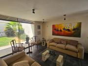 AB 1539 SE VENDE CASA PARA REMODELAR O COMO TERRENO EN...