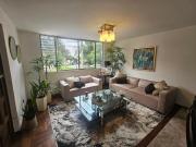 AB 1547 SE VENDE EXCELENTE TRIPLEX EN URB. VISTA ALEGRE...